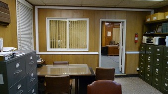 Enlarge photo 31