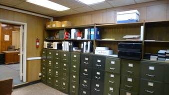 Enlarge photo 32