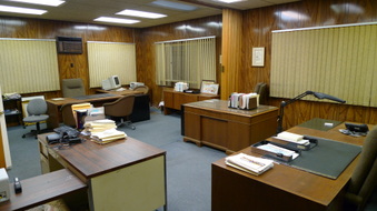 Enlarge photo 34