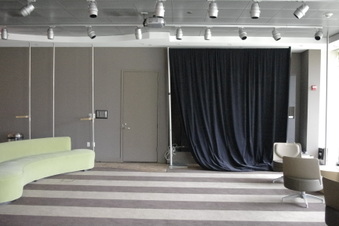 Enlarge photo 16