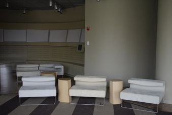 Enlarge photo 17
