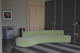 Enlarge photo 18