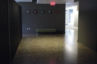 Enlarge photo 29
