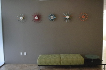 Enlarge photo 30
