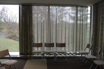 Enlarge photo 54