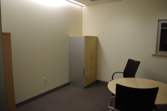 Enlarge photo 57