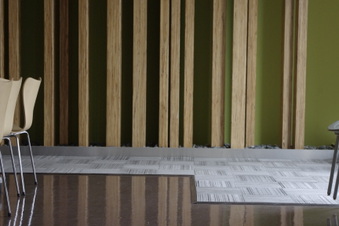 Enlarge photo 71