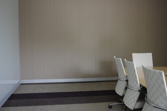 Enlarge photo 104