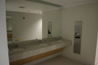 Enlarge photo 110