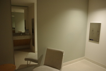 Enlarge photo 112