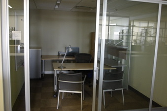 Enlarge photo 115