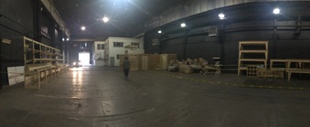 Enlarge photo 53