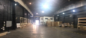 Enlarge photo 54