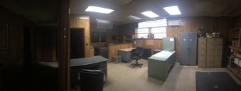 Enlarge photo 40