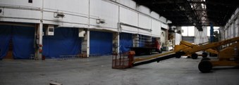 Enlarge photo 35