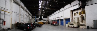 Enlarge photo 33