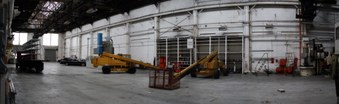 Enlarge photo 34