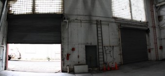 Enlarge photo 43