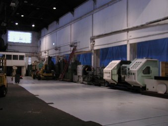 Enlarge photo 6