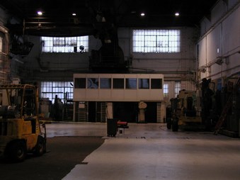 Enlarge photo 7