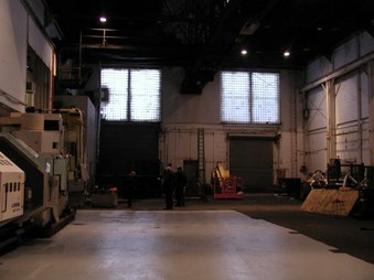 Enlarge photo 8