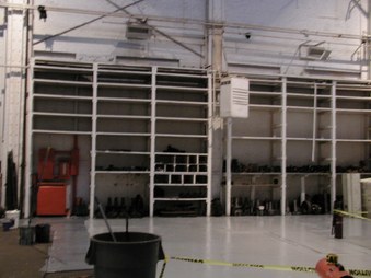 Enlarge photo 13