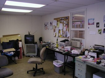Enlarge photo 18