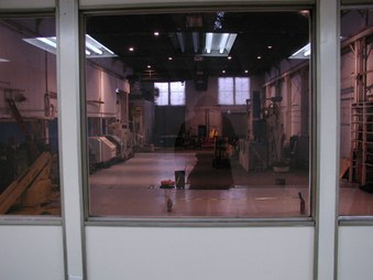 Enlarge photo 20