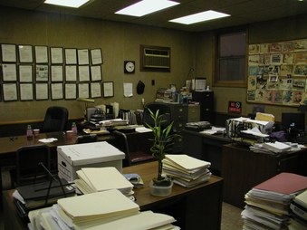 Enlarge photo 22
