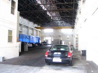 Enlarge photo 36