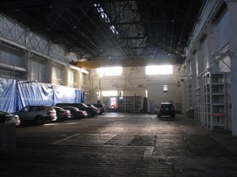 Enlarge photo 37