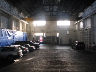 Enlarge photo 39