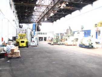 Enlarge photo 40