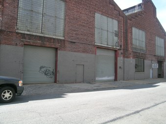 Enlarge photo 2