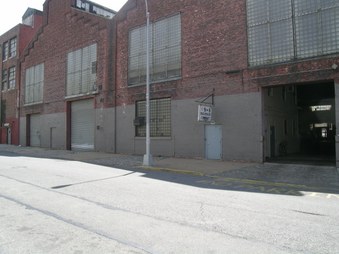 Enlarge photo 3