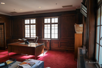 Enlarge photo 10