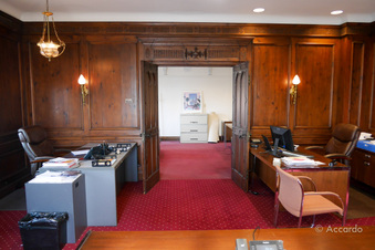 Enlarge photo 23