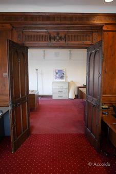 Enlarge photo 24