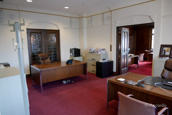 Enlarge photo 28