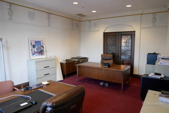 Enlarge photo 30