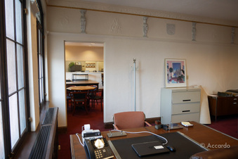 Enlarge photo 31