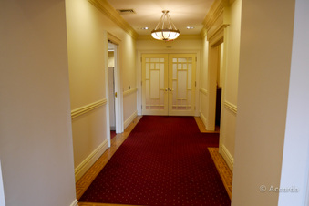 Enlarge photo 36