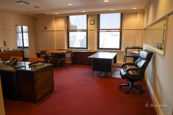 Enlarge photo 37