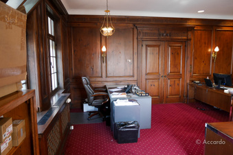 Enlarge photo 4