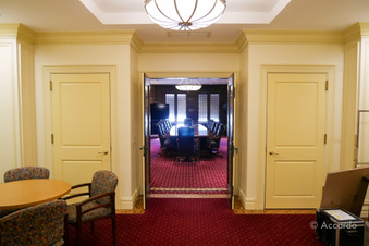 Enlarge photo 41