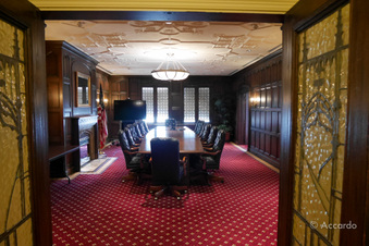 Enlarge photo 45