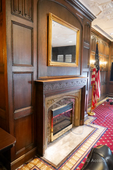 Enlarge photo 53