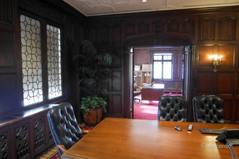 Enlarge photo 61