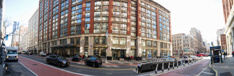 Enlarge photo 72