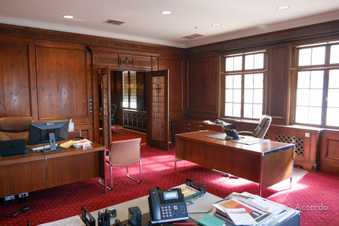 Enlarge photo 9